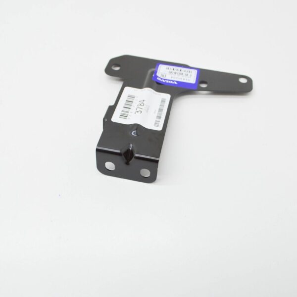 31416224 - VOLVO S90 MK2 FRONT RIGHT IMPACT BAR BRACKET 31416224 NEW GENUINE