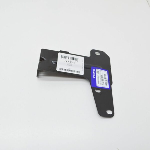 31416224 - VOLVO S90 MK2 FRONT RIGHT IMPACT BAR BRACKET 31416224 NEW GENUINE