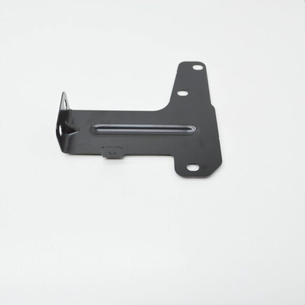 31416224 - VOLVO S90 MK2 FRONT RIGHT IMPACT BAR BRACKET 31416224 NEW GENUINE