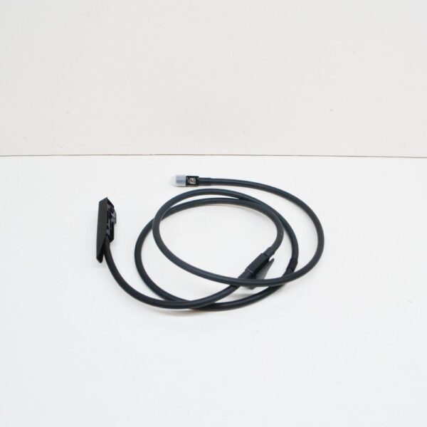 31416261 - VOLVO XC90 MK2 Front Windscreen Left Washer Nozzle RHD 31416261 NEW GENUINE