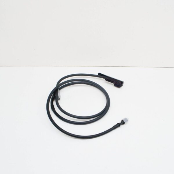 31416261 - VOLVO XC90 MK2 Front Windscreen Left Washer Nozzle RHD 31416261 NEW GENUINE