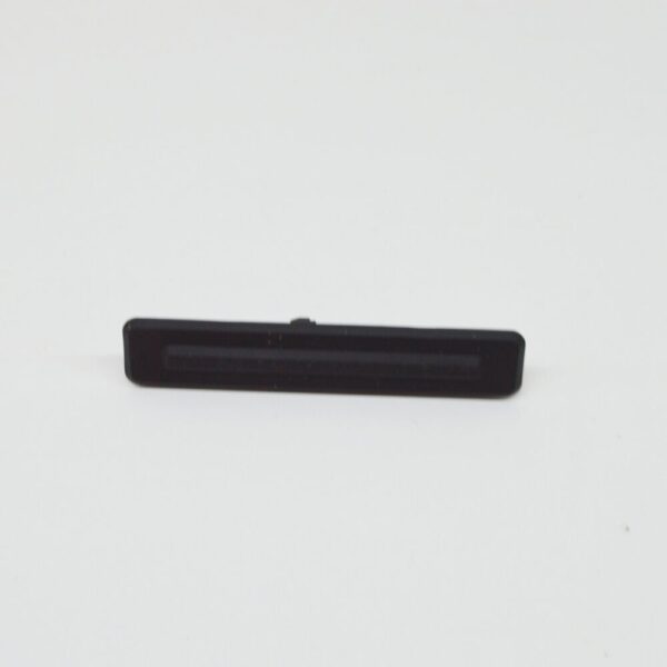 31416491 - Volvo S90 MK2 tailgate handle 31416491 NEW ORIGINAL