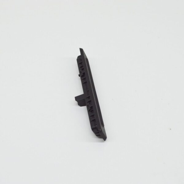 31416491 - Volvo S90 MK2 tailgate handle 31416491 NEW ORIGINAL