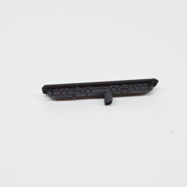 31416491 - Volvo S90 MK2 tailgate handle 31416491 NEW ORIGINAL