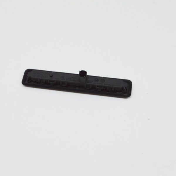 31416491 - Volvo S90 MK2 tailgate handle 31416491 NEW ORIGINAL
