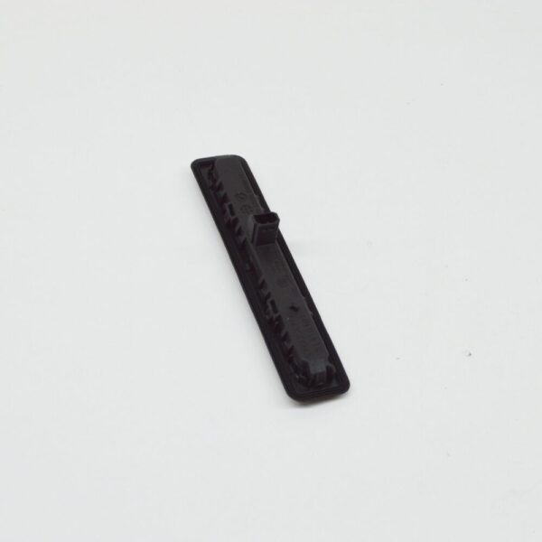 31416491 - Volvo S90 MK2 tailgate handle 31416491 NEW ORIGINAL