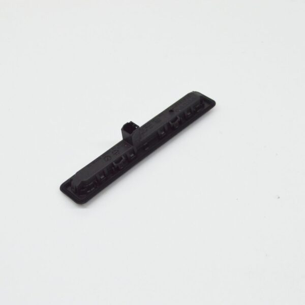 31416491 - Volvo S90 MK2 tailgate handle 31416491 NEW ORIGINAL
