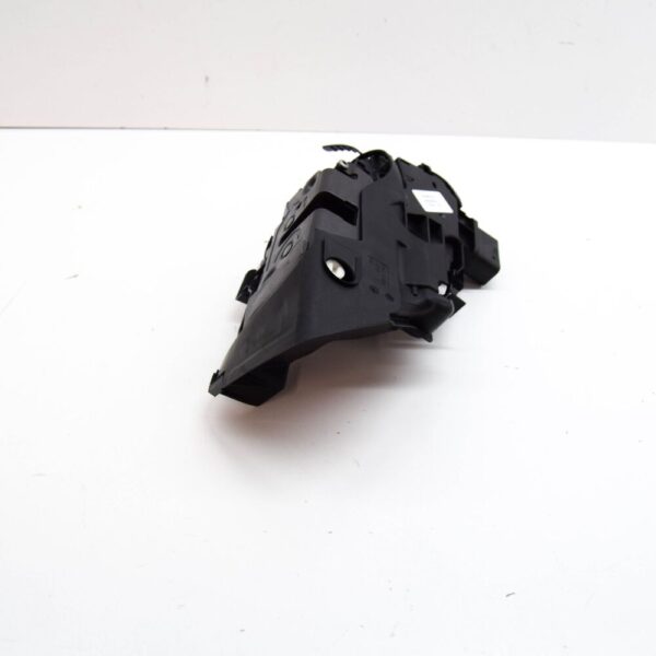 31416684 - Volvo S40 MK2 Rear Right Door Lock 31416684 NEW GENUINE