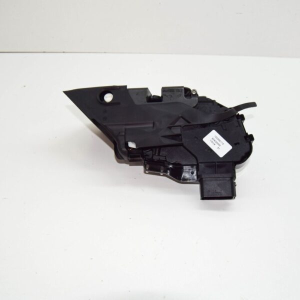 31416684 - Volvo S40 MK2 Rear Right Door Lock 31416684 NEW GENUINE
