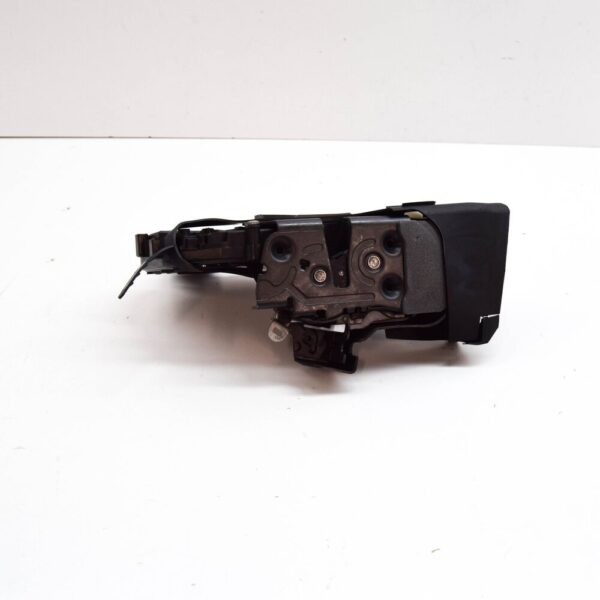31416684 - Volvo S40 MK2 Rear Right Door Lock 31416684 NEW GENUINE