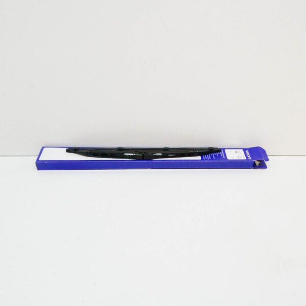 31416692 - Volvo V60 rear window wiper blade 31416692, new, original