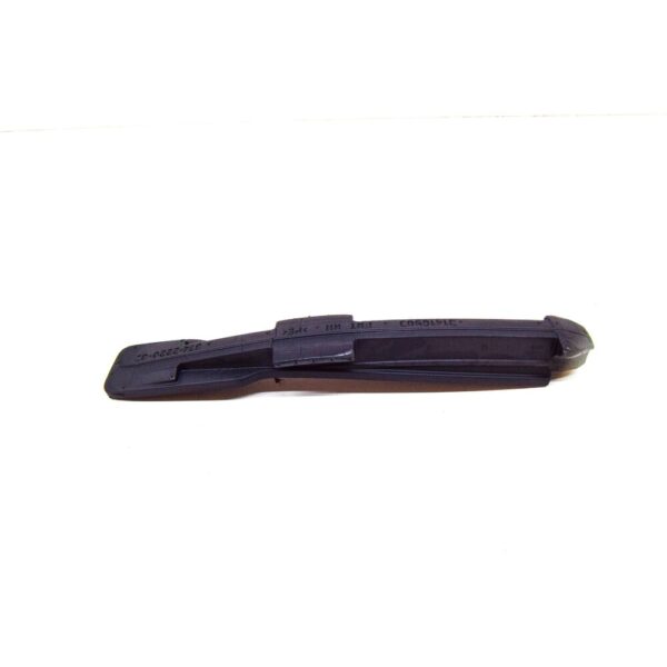31416903 - Volvo XC60 MK2 roof rack seal front right 31416903 NEW REAL