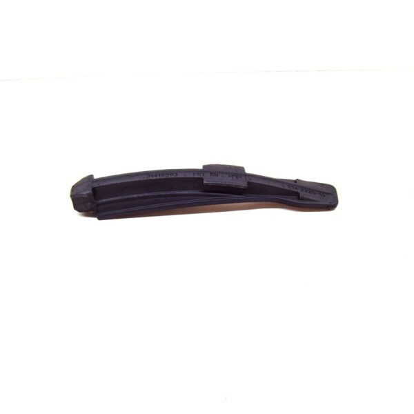 31416903 - Volvo XC60 MK2 roof rack seal front right 31416903 NEW REAL