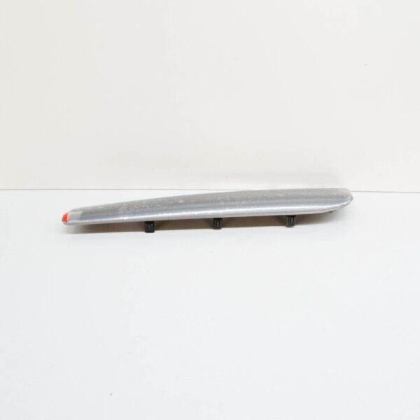 31417288 - Volvo S90 MK2 Front Right Instrument Board 31417288 NEW GENUINE