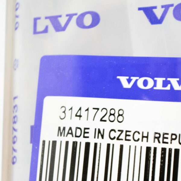 31417288 - Volvo S90 MK2 Front Right Instrument Board 31417288 NEW GENUINE