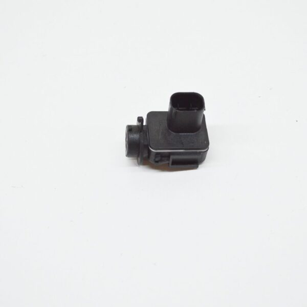 31418053 - Volvo XC90 MK1 AIR CONDITIONER PRESSURE SENSOR 3114053 NEW Original