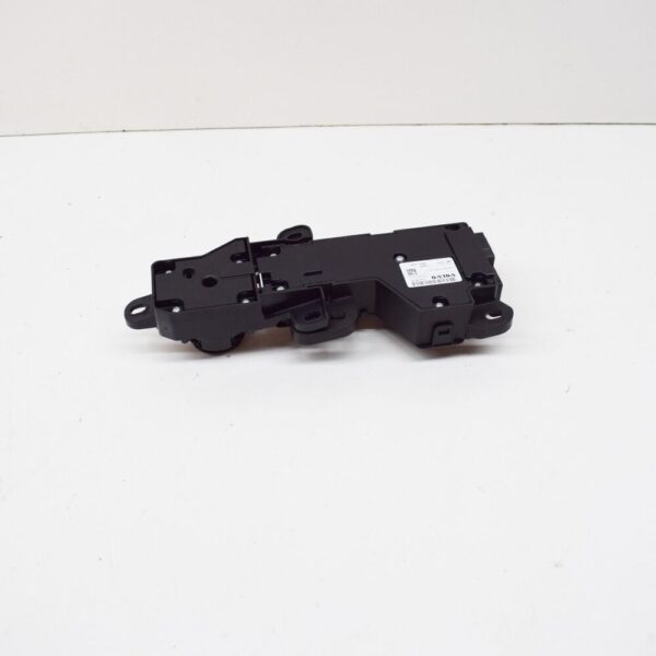 31419579 - Volvo S60 MK3 Front Left Seat Switch 31419579 NEW ORIGINAL