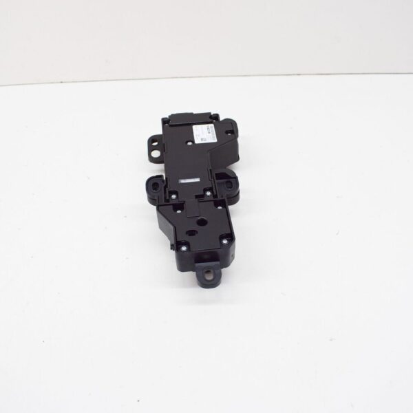 31419579 - Volvo S60 MK3 Front Left Seat Switch 31419579 NEW ORIGINAL