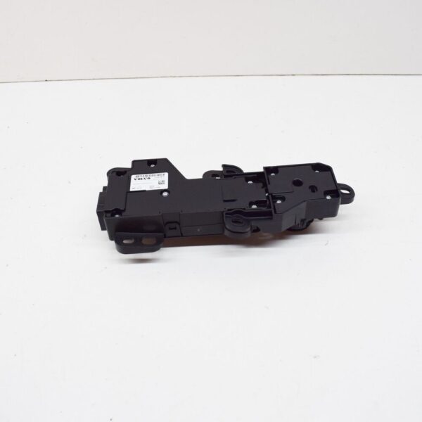 31419579 - Volvo S60 MK3 Front Left Seat Switch 31419579 NEW ORIGINAL