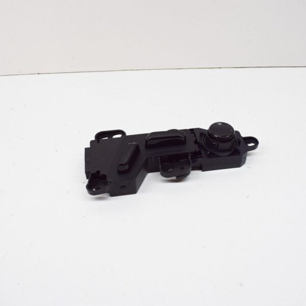 31419579 - Volvo S60 MK3 Front Left Seat Switch 31419579 NEW ORIGINAL