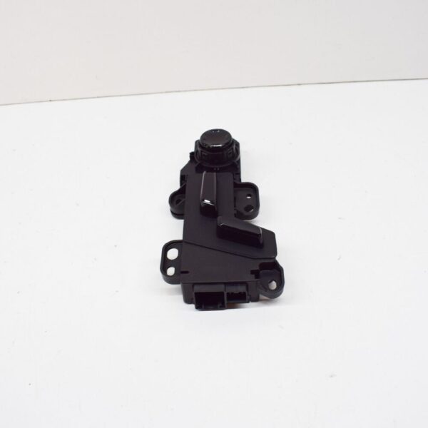 31419579 - Volvo S60 MK3 Front Left Seat Switch 31419579 NEW ORIGINAL
