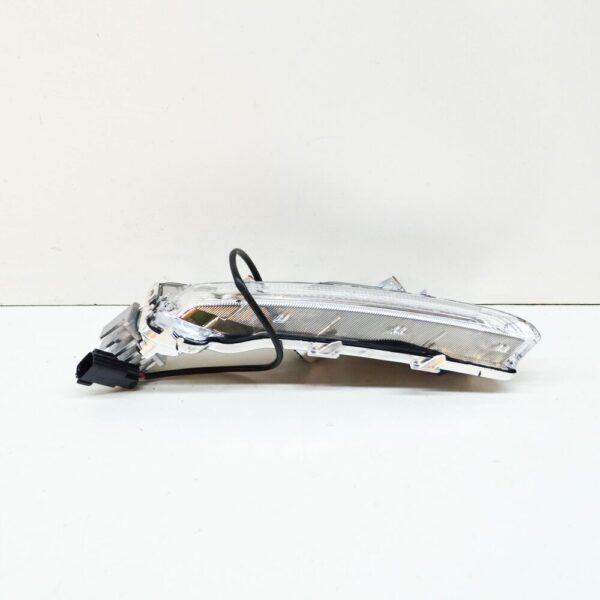 31420396 - Volvo S60 MK2 LED Daytime Running Light Front Right 31420396 NEW ORIGINAL