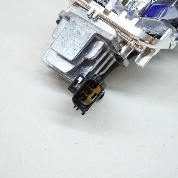 31420396 - Volvo S60 MK2 LED Daytime Running Light Front Right 31420396 NEW ORIGINAL