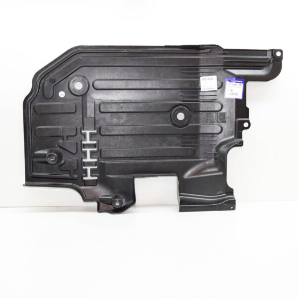 31420483 - VOLVO XC60 MK2 Rear Right Bottom Protection Under Cover 31420483 NEW