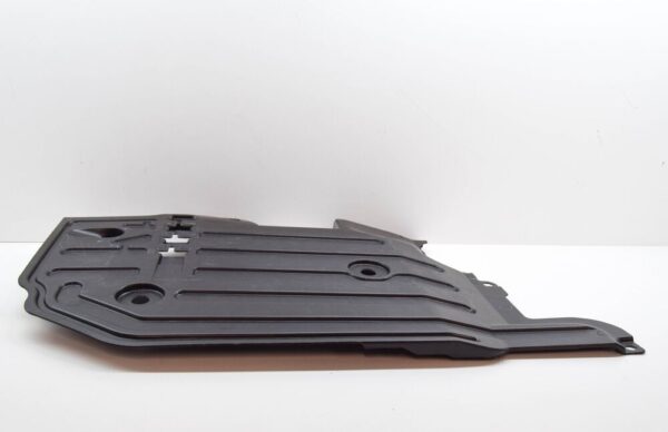 31420483 - VOLVO XC60 MK2 Rear Right Bottom Protection Under Cover 31420483 NEW