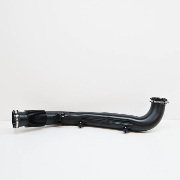 31422063 - Volvo XC60 Engine Air Intake Pipe 31422063 NEW GENUINE