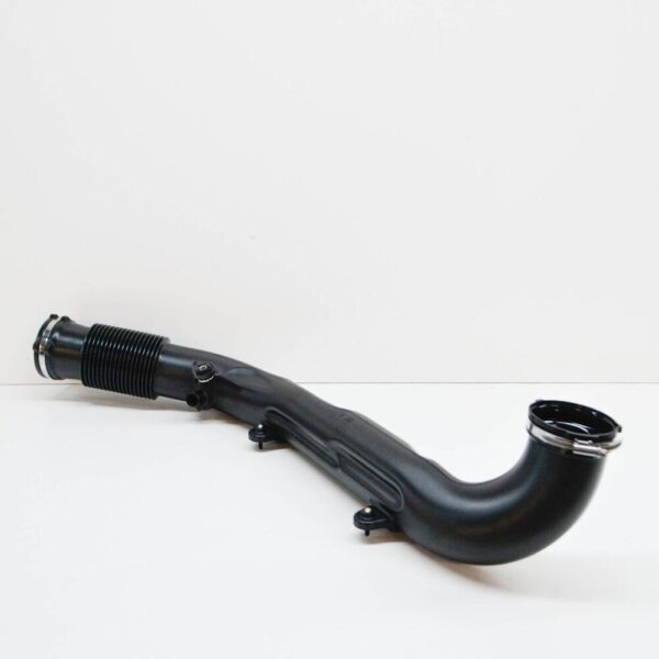 31422063 - Volvo XC60 Engine Air Intake Pipe 31422063 NEW GENUINE
