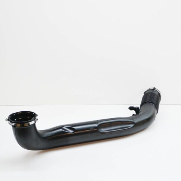 31422063 - Volvo XC60 Engine Air Intake Pipe 31422063 NEW GENUINE