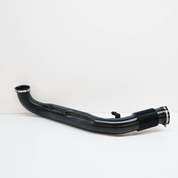 31422063 - Volvo XC60 Engine Air Intake Pipe 31422063 NEW GENUINE