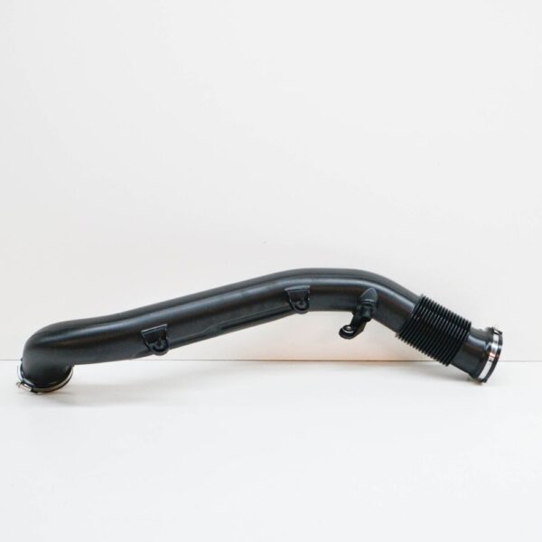 31422063 - Volvo XC60 Engine Air Intake Pipe 31422063 NEW GENUINE