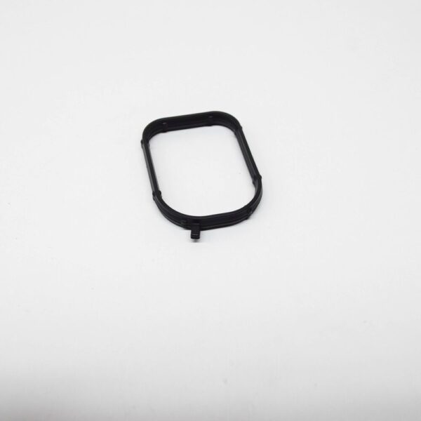 31422106 - Volvo V60 engine cylinder head water pipe gasket 31422106 new original