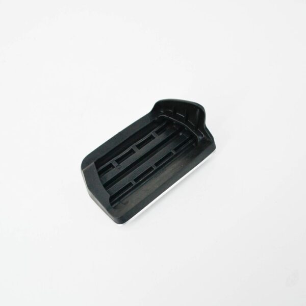 31423039 - Volvo XC90 MK2 Brake Pedal Pad R-Design 31423039 NEW GENUINE