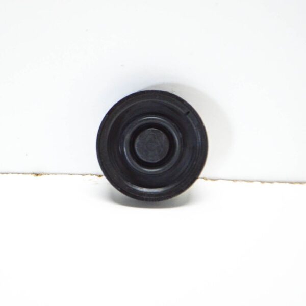31423373 - Volvo XC90 MK1 Main Brake Cylinder Container Cover 32256527 NEW ORIGINAL