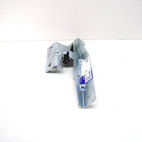 31424537 - VOLVO XC60 MK2 FRONT LEFT BONNET HINGE 31424537 NEW GENUINE
