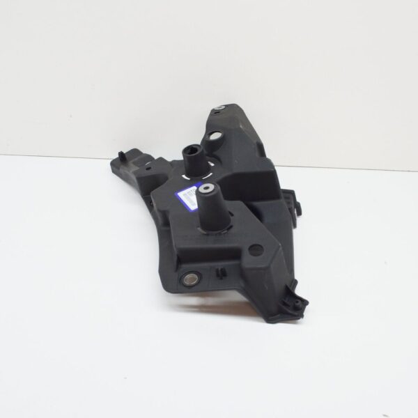 31424579 - VOLVO XC60 MK2 Front Right Fender Bracket 32288929 NEW GENUINE
