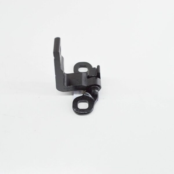 31424660 - Volvo V40 door hinge front upper left 31424660 NEW ORIGINAL