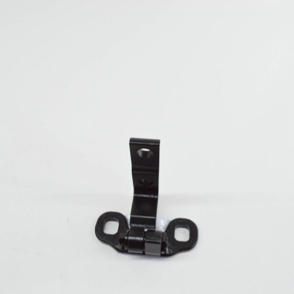 31424660 - Volvo V40 door hinge front upper left 31424660 NEW ORIGINAL