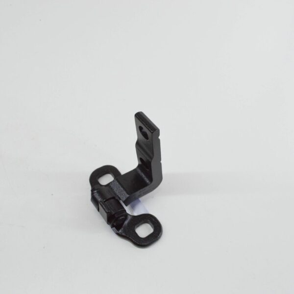 31424660 - Volvo V40 door hinge front upper left 31424660 NEW ORIGINAL