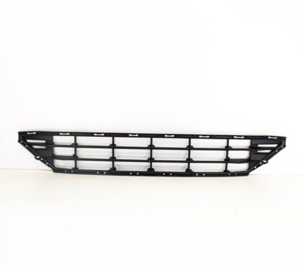 31425175 - 2016 Volvo XC60 Front Lower Center Grill 31425175 NEW REAL