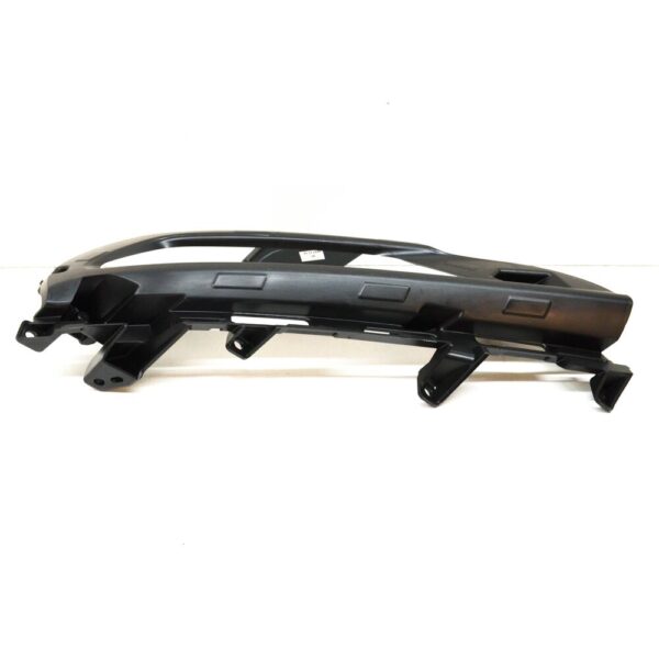 31425179 - VOLVO XC60 MK2 Front Bumper Left Fog Light Trim 31425179 NEW