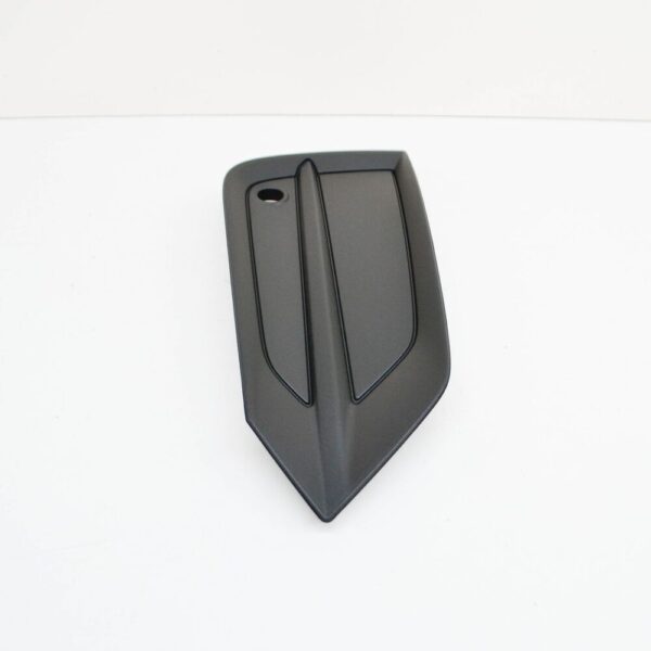 31425187 - Volvo XC60 MK2 Front Bumper Left Trim Lid 31425187 NEW GENUINE