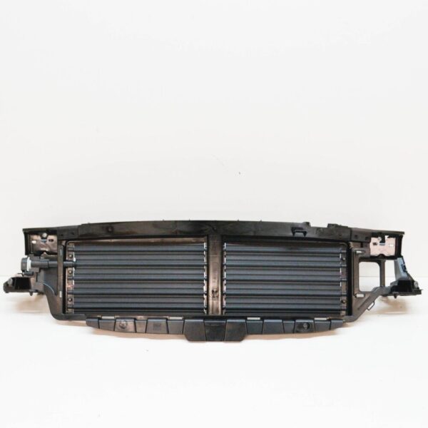 31425365 - Volvo XC60 MK2 Air Duct Flaps Air Shutter Upper Guide Cover 32345497 NEW GENUINE