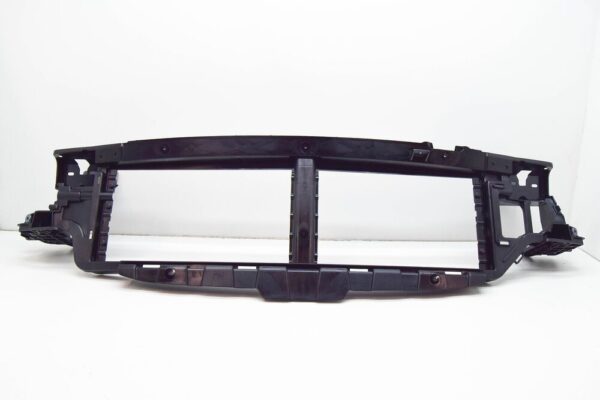 31425368 - Volvo XC60 MK2 Upper Cooler Base Air Channel 32345498 NEW
