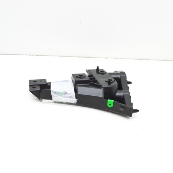 31425464 - VOLVO S60 MK2 FRONT BUMPER RIGHT OUTER BRACKET 31425464 NEW GENUINE