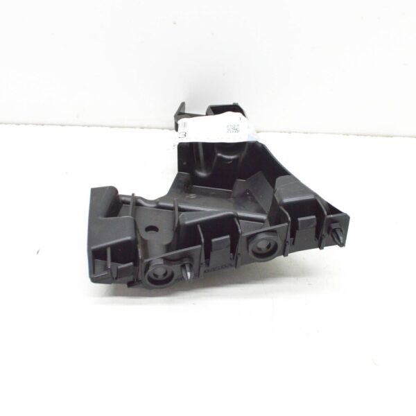 31425464 - VOLVO S60 MK2 FRONT BUMPER RIGHT OUTER BRACKET 31425464 NEW GENUINE
