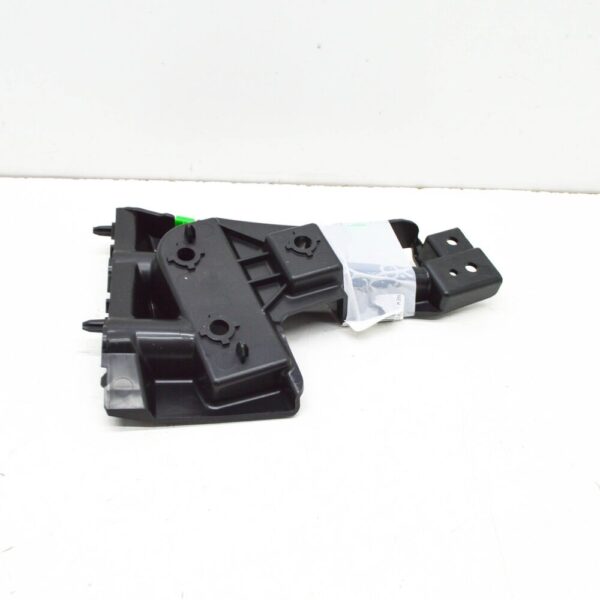 31425464 - VOLVO S60 MK2 FRONT BUMPER RIGHT OUTER BRACKET 31425464 NEW GENUINE